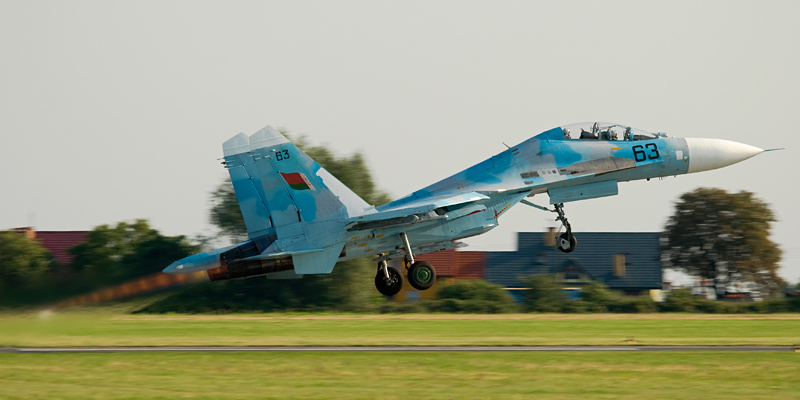 064_Radom_Air Show_Sukhoi Su-27UB Flanker C.jpg